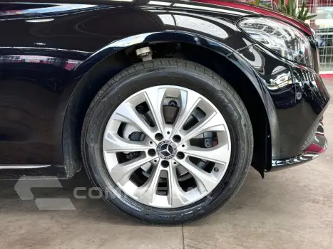 C 180 1.6 CGI FLEX EXCLUSIVE 9G-TRONIC