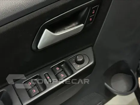 Fox Connect 1.6 Flex 8V 5p