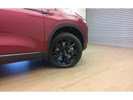 HAVAL H6 1.5 HEV PREMIUM E-TRACTION