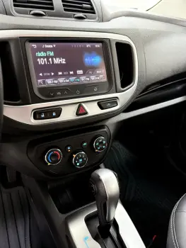 SPIN 1.8 Activ 8V