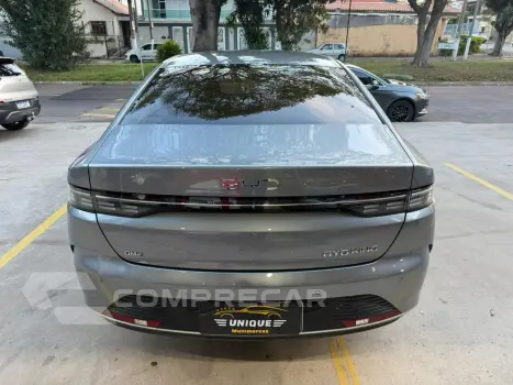 King 1.5 Dm-I Phev Gl Automático