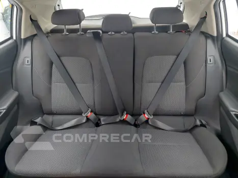 ONIX 1.0 FLEX LT MANUAL
