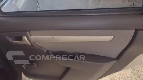 CELTA 1.0 LT 8V FLEX 4P MANUAL