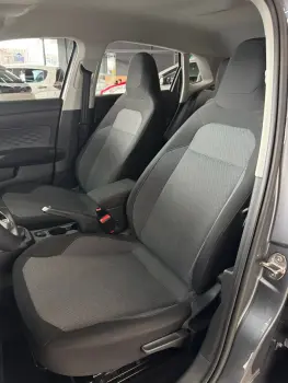 POLO 1.0 170 TSI Comfortline