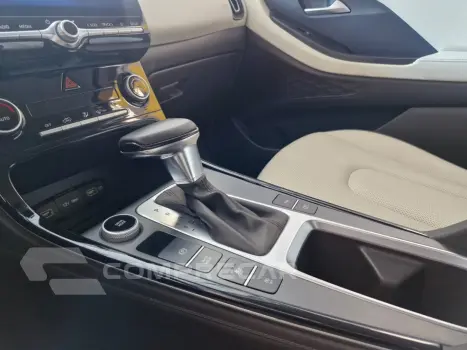 CRETA 2.0 FLEX ULTIMATE AUTOMÁTICO