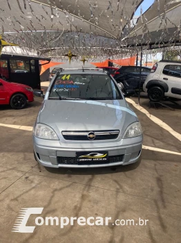 Corsa 1.4
