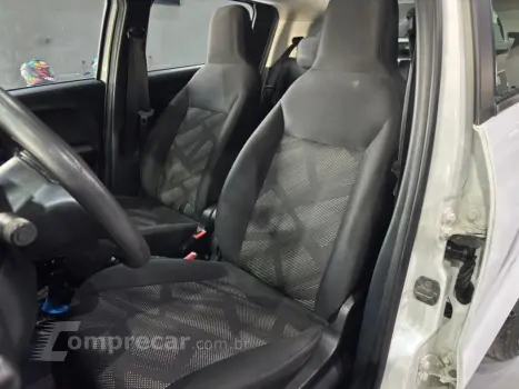 MOBI 1.0 EVO FLEX LIKE. MANUAL