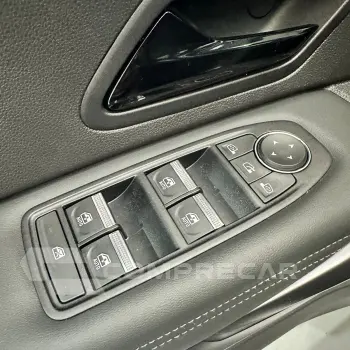 Boreal Boreal Iconic 1.3 Turbo 16V 5p Aut.