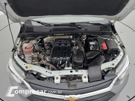 ONIX 1.0 FLEX PLUS LT MANUAL