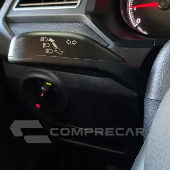 VOYAGE 1.0 Flex 12V 4p