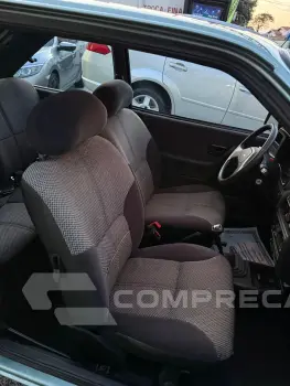 ESCORT 1.6 GL 8V
