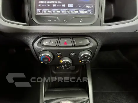 Onix 1.0 Mpfi Lt 8V Flex 4P Manual