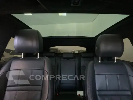 RANGE ROVER EVOQUE 2.0 P300 GASOLINA MHEV R-DYNAM