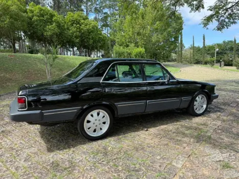 OPALA 4.1 DIPLOMATA SE 12V ÁLCOOL 4P MANUAL