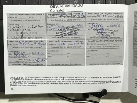 RENEGADE 1.3 T270 TURBO FLEX TRAILHAWK 4X4 AT9