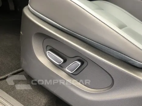 Aion Y 63,2 KW ELETRICO ELITE