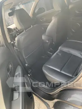HR-V 1.8 16V Touring