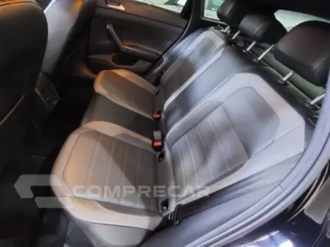NIVUS - 1.0 200 TSI TOTAL HIGHLINE AUTOMÁTICO