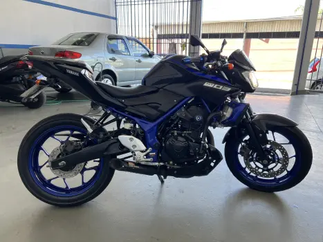 MT-03