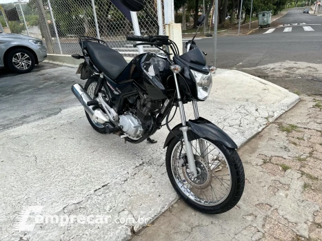 Cg 150