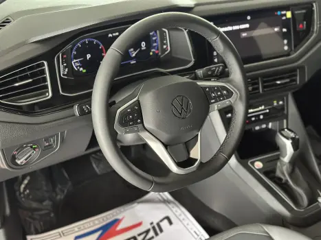 NIVUS 1.0 200 TSI Highline