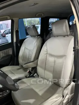 GRAND LIVINA 1.8 16V