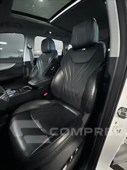 TIGGO 8 PRO 1.5 TCI PLUG-IN HYBRID DHT