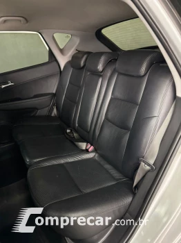 I30 2.0 MPI 16V