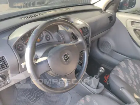 CORSA 1.8 MPFI Maxx 8V