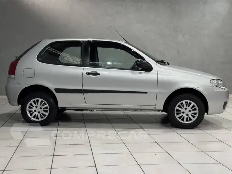 PALIO 1.0 MPI Fire Economy 8V