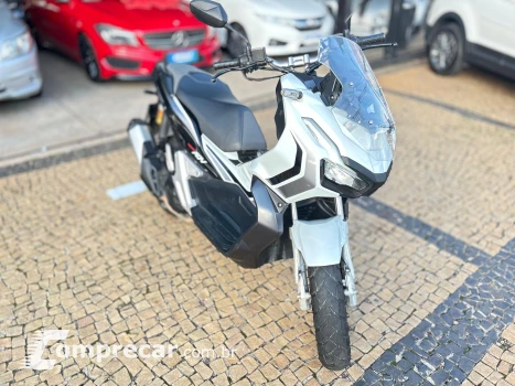 ADV