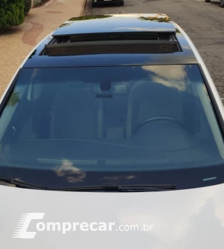 GOLF 1.4 TSI Highline 16V