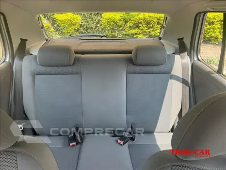 FOX 1.0 MI 8V