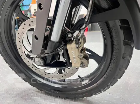 G 310 GS