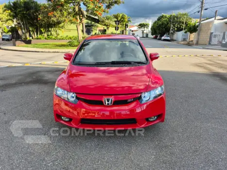 Civic