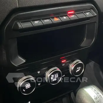 OROCH Outsider 1.3Tce Flex Aut.