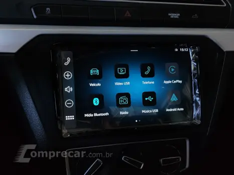 SAVEIRO 1.6 MSI TRENDLINE CS 16V FLEX 2P MANUAL