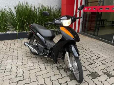 C 100 BIZ