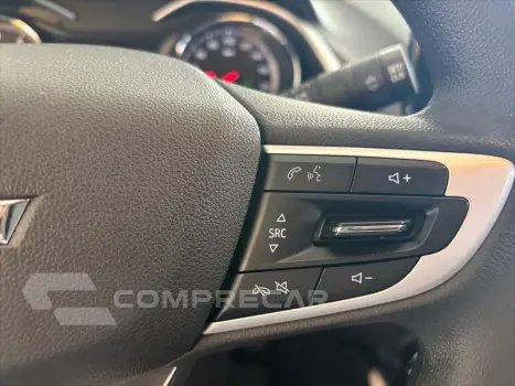 ONIX 1.0 TURBO FLEX LTZ MANUAL