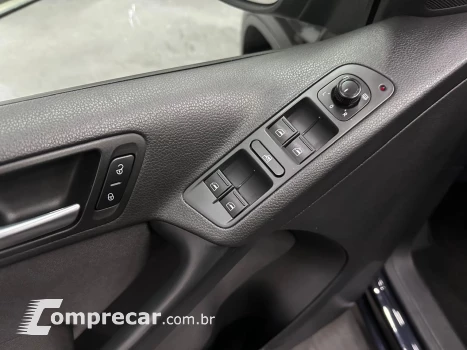 TIGUAN 1.4 TSI 16V Turbo