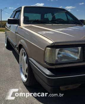 VOYAGE 1.6 S 8V