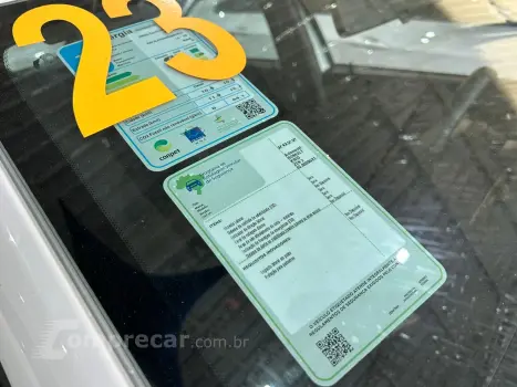 Kwid KWID Zen 1.0 Flex 12V 5p Mec.