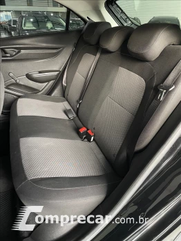 ONIX 1.0 MPFI JOY 8V FLEX 4P MANUAL