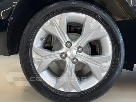 Onix premier 1.0