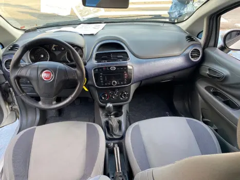 Punto