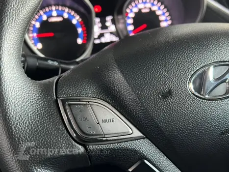 HB20S 1.0 COMFORT PLUS 12V FLEX 4P MANUAL