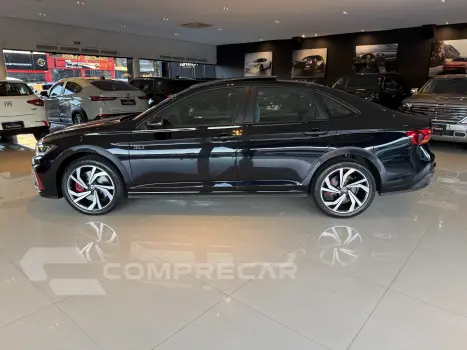 JETTA 2.0 350 TSI GLI