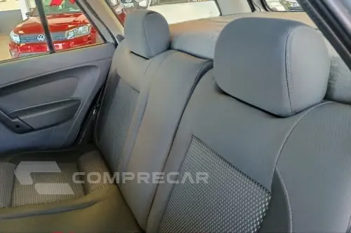 Parati 1.6 Surf