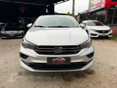 Cronos 1.0 4P FIREFLY FLEX DRIVE