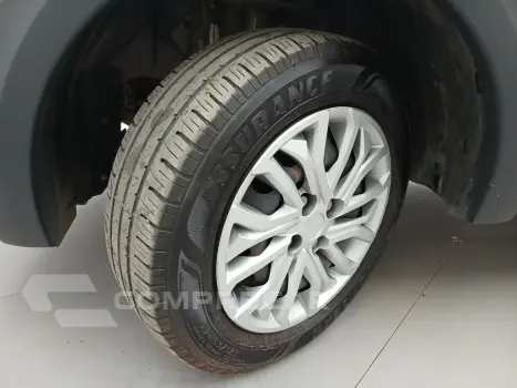 MOBI 1.0 EVO FLEX LIKE. MANUAL